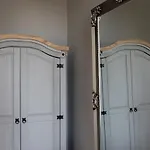 Gutshauszimmer Premium Doppel * Neu Gaarz
