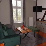 Gutshauszimmer Premium Doppel *