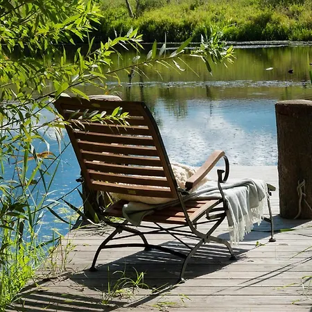 Gutshauszimmer Premium Doppel *